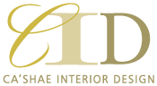 Ca’Shae Interiors